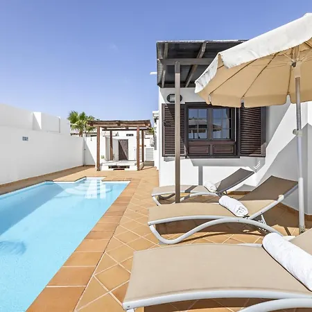 6 - Vipvipvillas *