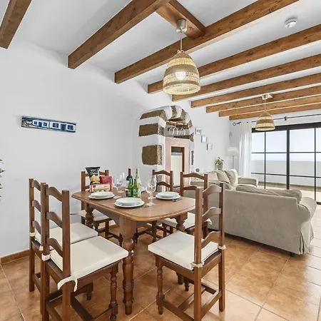 6 - Vipvipvillas *