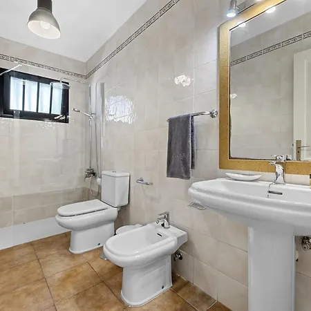 6 - Vipvipvillas *
