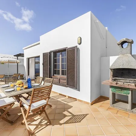 6 - Vipvipvillas