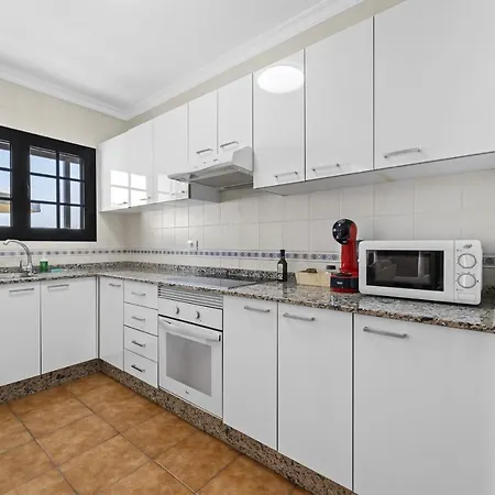 6 - Vipvipvillas וילה