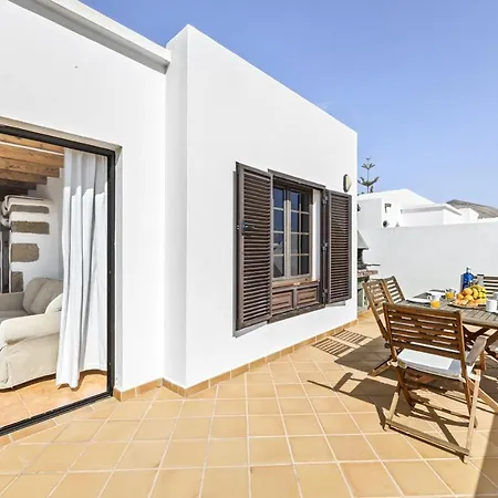 6 - Vipvipvillas וילה