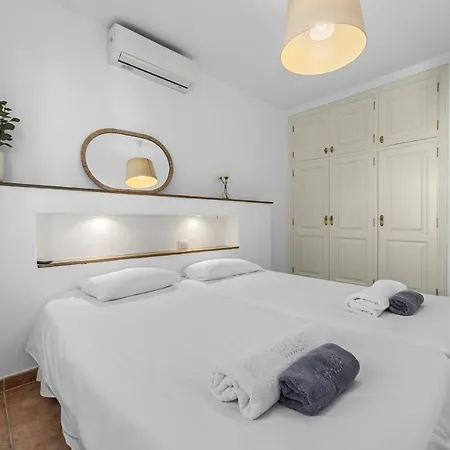 וילה 6 - Vipvipvillas