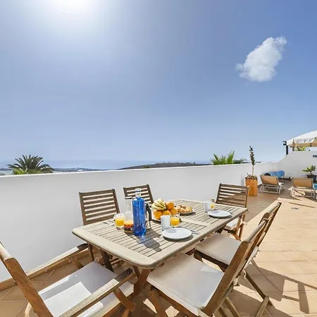6 - Vipvipvillas וילה